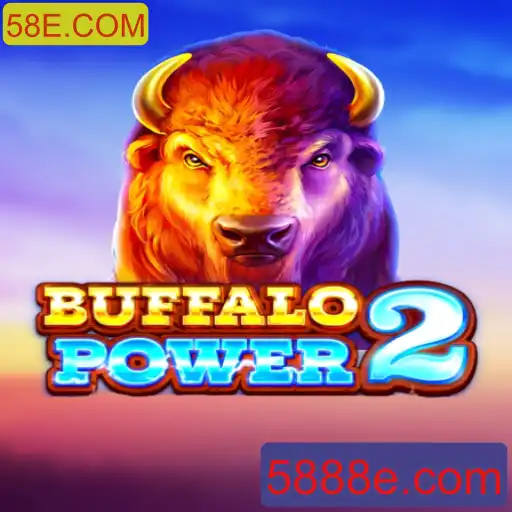 BuffaloPower2: Explore a Nova Dimensão dos Jogos Online