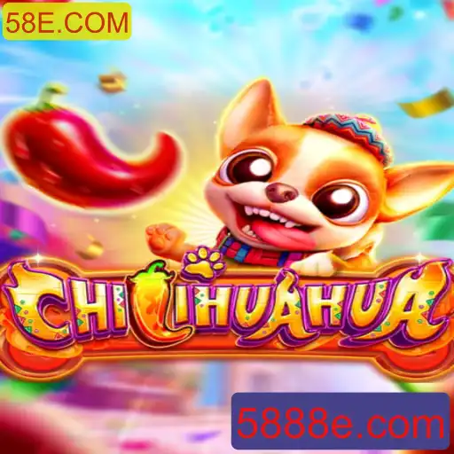 A Fascinante Aventura do Novo Jogo 'CHILIHUAHUA'