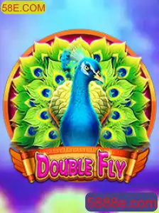 DoubleFly: O Jogo Inovador da 58E.COM que Conquista Jogadores em 2023