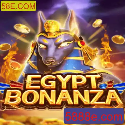 Descubra a Excitante Aventura de EgyptBonanza