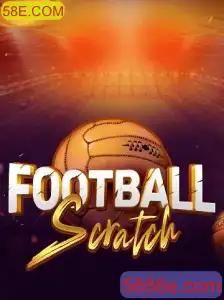 FootballScratch: Um Mergulho em suas Dinâmicas e Regras
