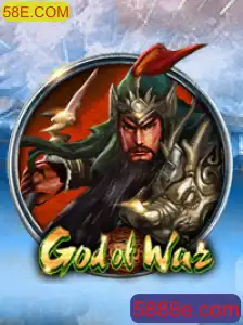 Explorando o Fascinante Mundo de God of War