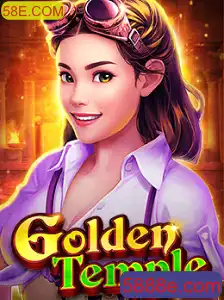 Explorando o Fascinante Mundo de GoldenTemple: Uma Imersão no Jogo de Aventura