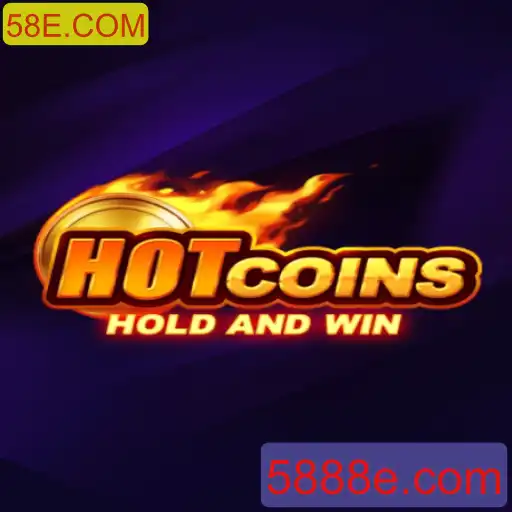 Explorando o Mundo do Jogo HotCoins