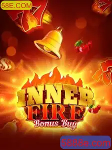 Descubra o Fascinante Mundo do InnerFireBonusBuy