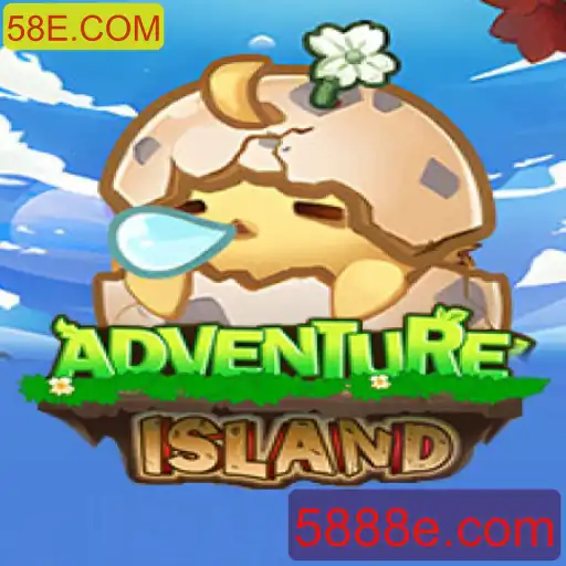 Explorando o Fascinante Mundo de IslandsAdventure: Um Jogo Inovador com 58E.COM
