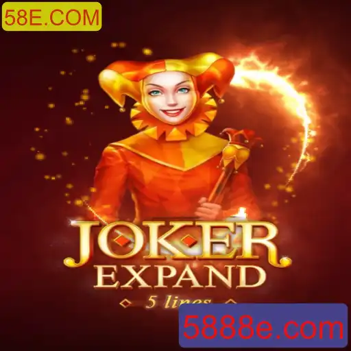 Explorando o Mundo de JokerExpand: Um Guia Completo