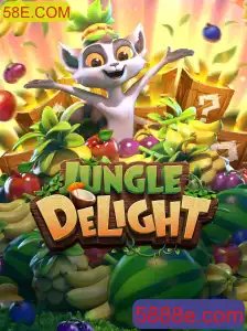 Explorando o Mundo de JungleDelight: Um Mergulho em Aventuras e Estratégias