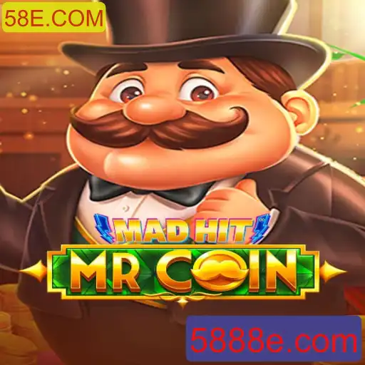 Descobrindo o Mundo de MadHitMrCoin