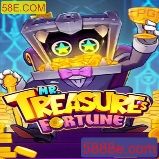 Explorando o Mundo de MrTreasuresFortune: Descrição, Introdução e Regras