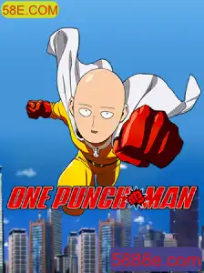 OnePunchMan: Desvendando o Novo Fenômeno dos Games