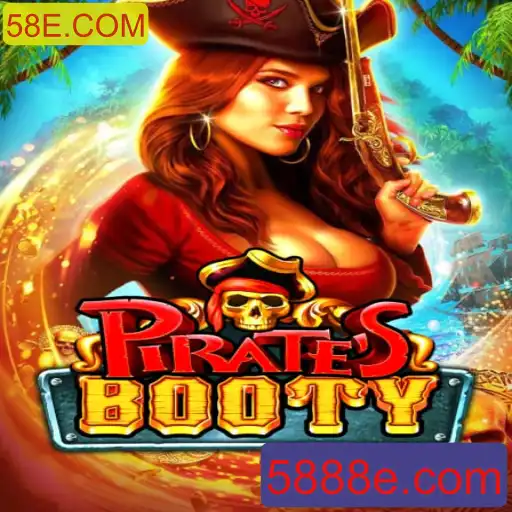 Explorando o Mundo Atraente de PiratesBooty