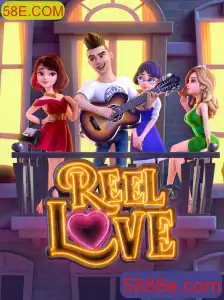 Descubra o Fascinante Mundo de ReelLove no 58E.COM